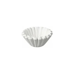 Filtre papier pour machine à café - par 1000