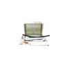 Filtre pour éplucheuse PP6 et PP12