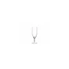 Flute ballon 15 cl - par 10