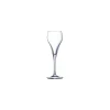 Flute brio 9,5 cl - par 6