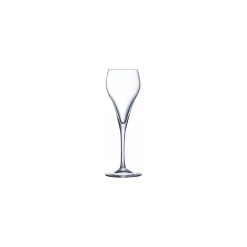 Flute brio 9,5 cl - par 6