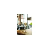 Flute brio 16 cl - par 6