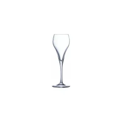 Flute brio 16 cl - par 6