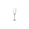 Flute Cabernet 16 cl - par 6