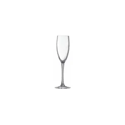 Flute Cabernet 16 cl - par 6