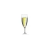 Flute Elégance 13 cl - par 12