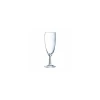 Flute Savoie 17 cl - par 12