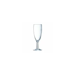 Flute Savoie 17 cl - par 12