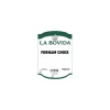 Forham choix - par 20 kg