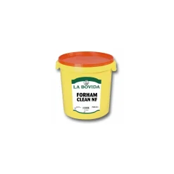 Forham clean NF - par 10 kg