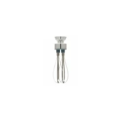 Fouet 18,5 cm pour mixer plongeant Junior