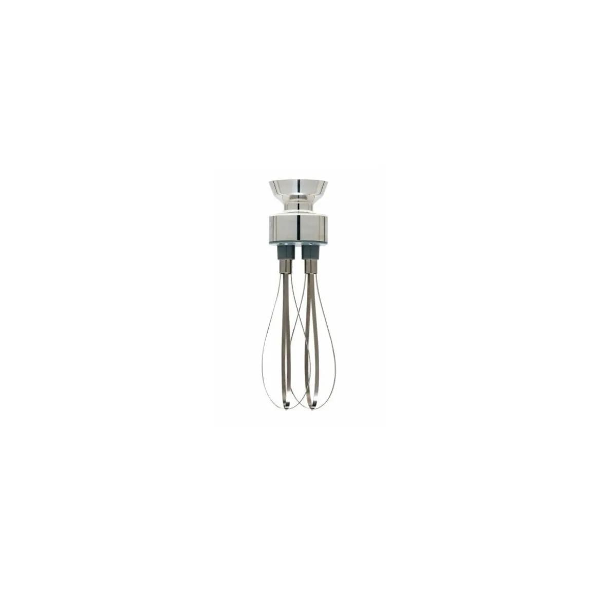 Fouet 18,5 cm pour mixer plongeant Junior