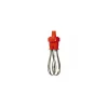 Fouet 24,5 cm pour mixer plongeant Master