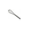 Fouet inox 40 cm