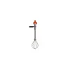 Fouet mélangeur 18,5 cm pour mixer plongeant Master