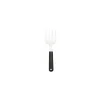 Fourchette 4 dents stop'glisse 26 cm