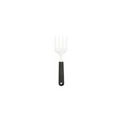 Fourchette 4 dents stop'glisse 26 cm