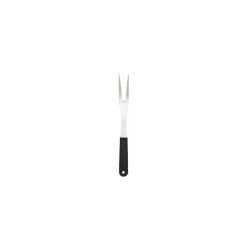 Fourchette 2 dents stop'glisse 32 cm