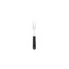 Fourchette 2 dents Stop'Glisse 27 cm