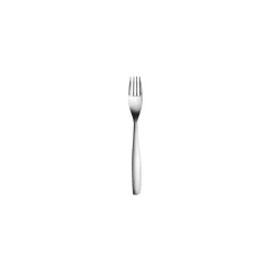 Fourchette de table Amazone inox - par 12