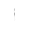 Fourchette de table eco inox - par 12