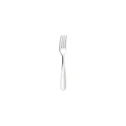 Fourchette de table eco inox - par 12