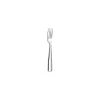 Fourchette de table inox double filet - par 12