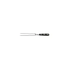 Fourchette diapason Riviera 18 cm