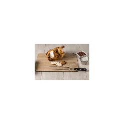 Fourchette diapason Riviera 18 cm