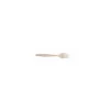 Fourchette noyau d'avocat 17 cm - par 200