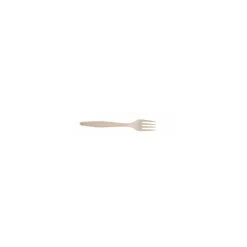 Fourchette noyau d'avocat 17 cm - par 200