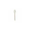 Fourchette papier 17 cm - par 50