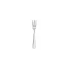 Fourchette Resto inox - par 12