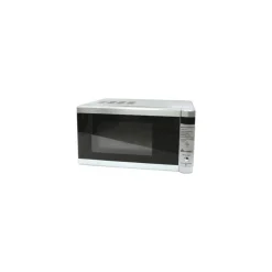 Four micro-ondes cafétéria 23 L