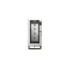 Four mixte Bakertop Plus 16 niveaux