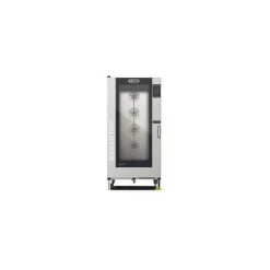 Four mixte Bakertop Plus 16 niveaux