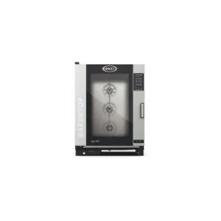 Four mixte Bakertop Plus 10 niveaux