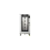 Four mixte Cheftop Plus 20 niveaux GN 2/1