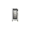 Four mixte Cheftop Plus 20 niveaux GN 1/1