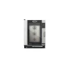 Four mixte Cheftop Plus 10 niveaux GN 2/1