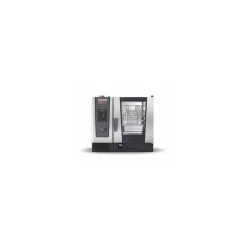 Four mixte iCombi Classic 6 niveaux GN 1/1 électrique