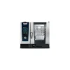 Four mixte iCombi Pro 6 niveaux GN 1/1 gaz