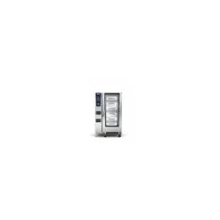 Four mixte iCombi Pro 20 niveaux GN 2/1 électrique