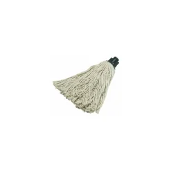 Frange espagnole en coton 200 g