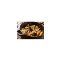 Fumet de poisson - par 1 kg