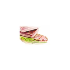 Fumitel - par 1 kg