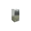 Fumoir FM2-70/85