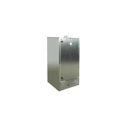 Fumoir FM2-70/85