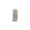 Fumoir isole Maxifum 7 étages inox 600 x 800 mm