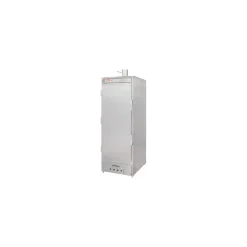 Fumoir M05 AI